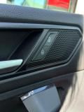 Volkswagen Tiguan II Рестайлинг Альметьевск  - изображение 52