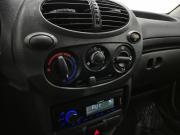 Lada (ВАЗ) Kalina I Альметьевск  - изображение 41