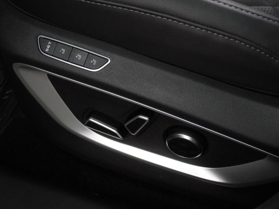 Changan CS75 Plus III Воронеж  - изображение 17