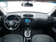 Kia Soul II Рестайлинг Ростов-на-Дону  - изображение 33