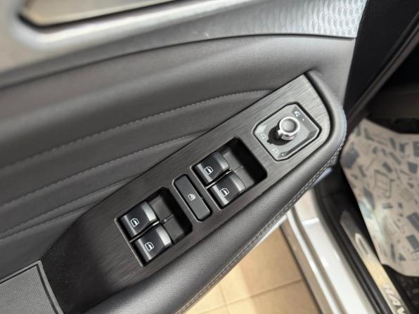 Haval F7x I Рестайлинг с пробегом 2023 года, цена 2 250 000 рублей, 63740 км, внедорожник, Автокод Объявления