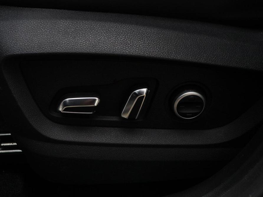 Chery Tiggo 7L Москва  - изображение 15