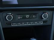 Volkswagen Polo V Москва  - изображение 31