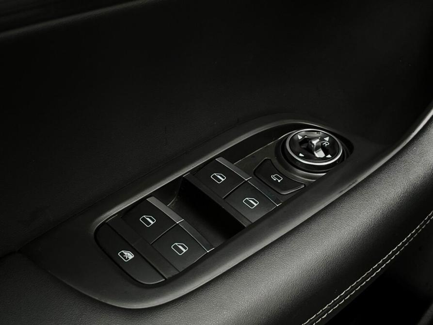 Chery Tiggo 7 Pro I Санкт-Петербург  - изображение 24