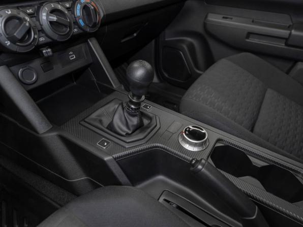 Mitsubishi L200 VI с пробегом 2026 года, цена 4 800 000 рублей, 27 км, пикап, Автокод Объявления