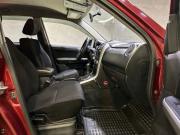 Suzuki Grand Vitara II Новосибирск  - изображение 35