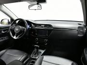 Kia Rio IV Новосибирск  - изображение 48