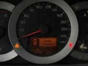 Toyota RAV4 III (XA30) Рестайлинг Санкт-Петербург  - изображение 47