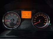 SsangYong Actyon II Альметьевск  - изображение 42
