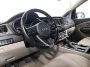 Kia Carnival III Пермь  - изображение 40