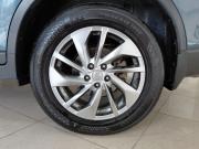 Nissan X-Trail III Москва  - изображение 56