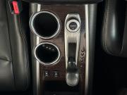 Nissan Pathfinder IV Москва  - изображение 37