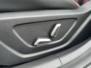 Geely Coolray I Балашиха  - изображение 35