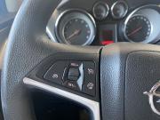 Opel Mokka I Саратов  - изображение 38
