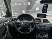 Audi Q3 I (8U) Рестайлинг Минеральные Воды  - изображение 40