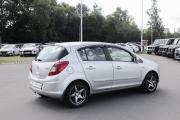 Opel Corsa D Москва  - изображение 23