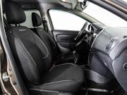 Renault Sandero II Рестайлинг Санкт-Петербург  - изображение 29