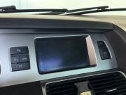 Audi Q7 I (4L) Уфа  - изображение 33