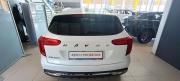 Haval Jolion I Уфа  - изображение 34