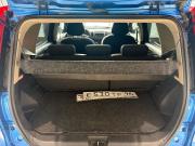 Nissan Note I Екатеринбург  - изображение 28