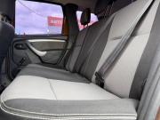 Renault Duster I Набережные Челны  - изображение 35