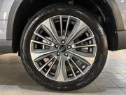 Chery Tiggo 8 Pro Plug-in Hybrid Санкт-Петербург  - изображение 32