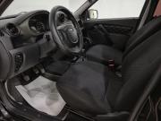 Lada (ВАЗ) Granta I Альметьевск  - изображение 28
