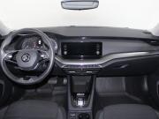 Skoda Octavia IV (A8) Старый Оскол  - изображение 31