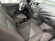 Lada (ВАЗ) Granta I Рестайлинг Оренбург  - изображение 40