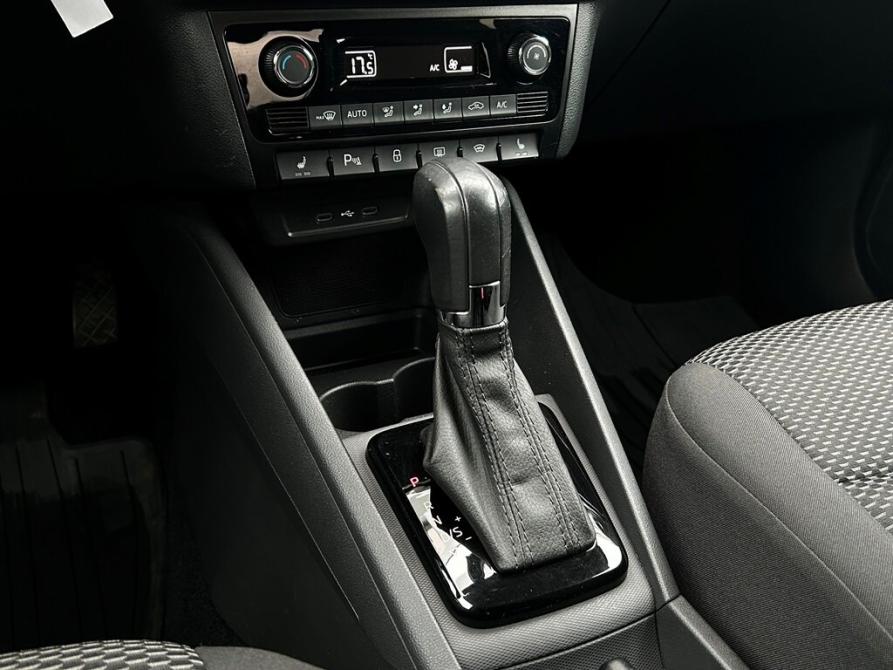Volkswagen Polo VI Санкт-Петербург  - изображение 15