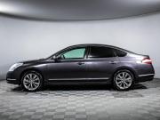 Nissan Teana II Москва  - изображение 27
