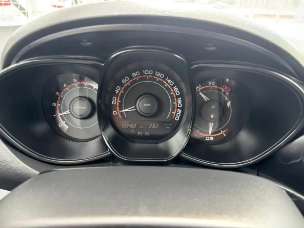 Lada (ВАЗ) Vesta I с пробегом 2018 года, цена 829 943 рубля, 136000 км, седан, Автокод Объявления