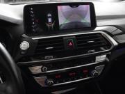 BMW X4 II (G02) Химки  - изображение 33