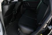 Toyota Land Cruiser Prado 150 Series Саратов  - изображение 69
