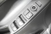Hyundai Avante V Кемерово  - изображение 46