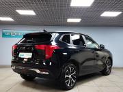 Haval Jolion I Москва  - изображение 25