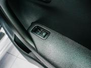 Volkswagen Polo V Рестайлинг Красноярск  - изображение 60