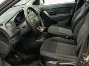 Renault Logan II Рестайлинг Набережные Челны  - изображение 46