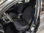 Mitsubishi Lancer IX Челябинск  - изображение 38