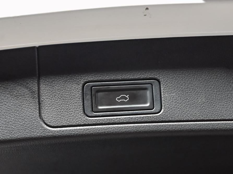 Chery Tiggo 7 Pro Max I Екатеринбург  - изображение 20
