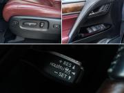 Lexus LX III Рестайлинг 2 Москва  - изображение 46