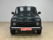 Lada (ВАЗ) Niva Legend Альметьевск  - изображение 22