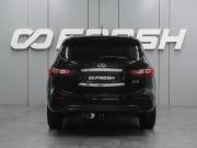 Infiniti JX Воронеж  - изображение 27