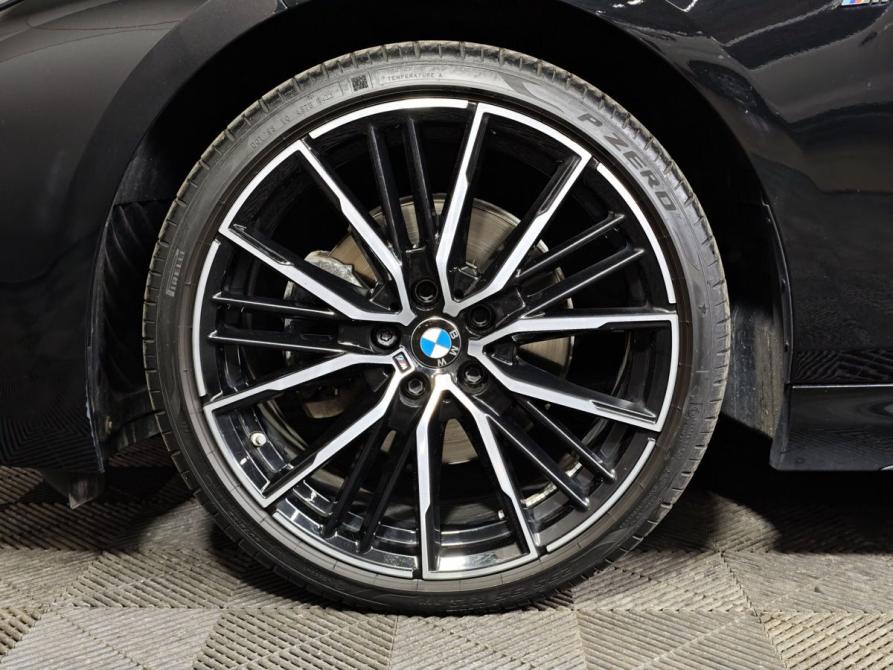 BMW 2 серии F44 Москва  - изображение 7