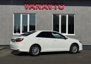 Toyota Camry VII (XV50) Рестайлинг Альметьевск  - изображение 29