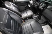 Renault Duster I Рестайлинг Сургут  - изображение 27