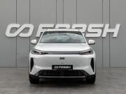 Geely Galaxy M7 Краснодар  - изображение 25