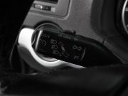 Skoda Octavia II (A5) Рестайлинг Воронеж  - изображение 31