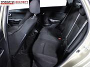 Kia Rio III Белгород  - изображение 32