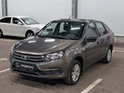 Lada (ВАЗ) Granta I Рестайлинг Набережные Челны  - изображение 25